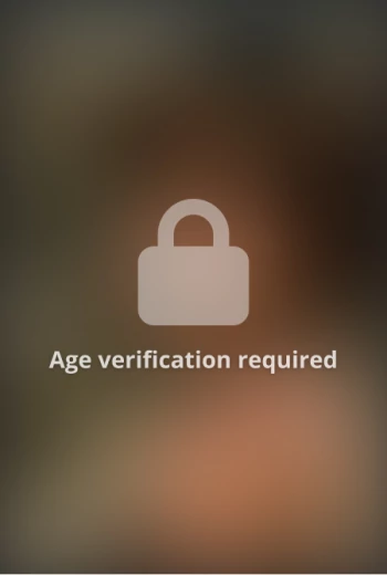 Pornstar Samantha Sanders