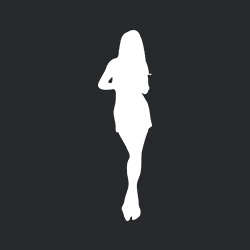 Pornstar Shimmy Cash